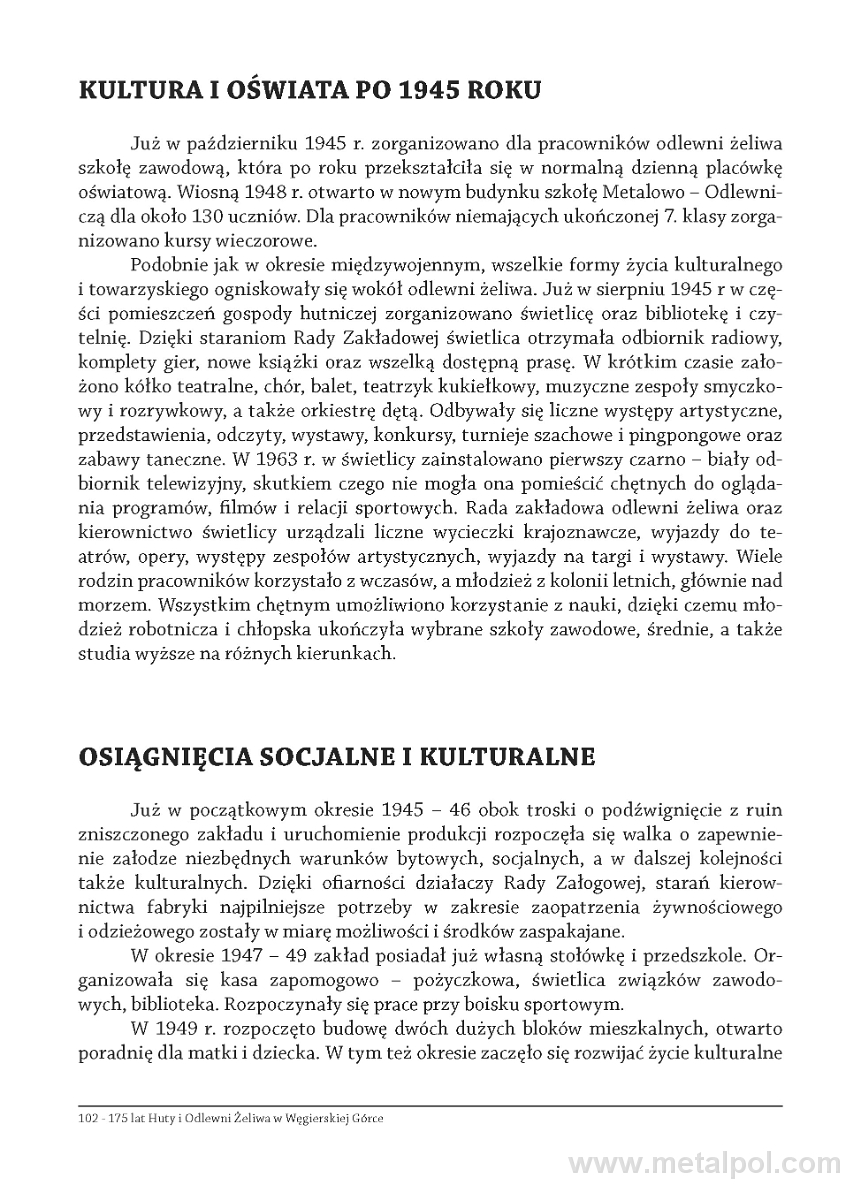 monografia maly (2) Strona 104